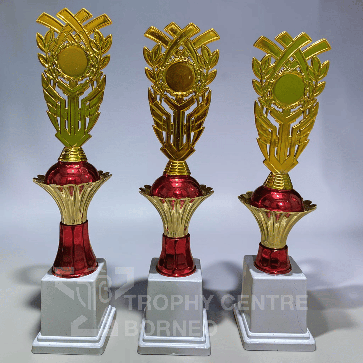 Piala TCB-78